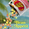 image:imageJelly Belly Tropical Paradise Jelly Bean Collection  8 oz Pouch Bag  Genuine Official Straight from the Source