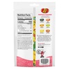 image:imageJelly Belly Tropical Paradise Jelly Bean Collection  8 oz Pouch Bag  Genuine Official Straight from the Source