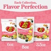 image:imageJelly Belly Tropical Paradise Jelly Bean Collection  8 oz Pouch Bag  Genuine Official Straight from the Source