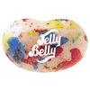 image:imageJelly Belly TuttiFruitti Jelly Beans  1 Pound 16 Ounces Resealable Bag  Genuine Official Straight from the Source