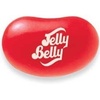 image:imageJelly Belly Very Cherry Jelly Beans  1 Pound 16 Ounces Resealable Bag  Genuine Official Straight from the Source