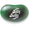 image:imageJelly Belly Watermelon Jelly Beans  1 Pound 16 Ounces Resealable Bag  Genuine Official Straight from the Source
