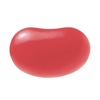 image:imageSport Beans Energizing Jelly Beans with Electrolytes and Vitamins by Jelly Belly  Fruit Punch Flavor Case of 24 x 1 Ounce Resealable BagsFruit Punch