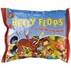 image:imageBelly Flops 1 Lb Bag