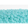 image:imageBerry Blue Jelly Beans  10 lbs bulk