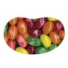 image:imageCocktail Classics 10 lb Bulk