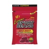 image:imageExtreme Sport Beans Energizing Jelly Beans for Exercise with Caffeine Electrolytes and Vitamins by Jelly Belly  Cherry Flavor Case of 24 x 1 Ounce Resealable BagsCherry