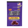 image:imageExtreme Sports Beans Jelly Belly Watermelon 24 packOrange