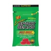 image:imageExtreme Sports Beans Jelly Belly Watermelon 24 packWatermelon