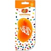 image:imageJELLY BELLY Tangerine  3D Air Freshener  15212Tangerine