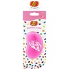 Bubble Gum