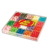 image:imageJelly Belly 20Flavor Clear Gift Box  Genuine Official Straight from the Source
