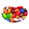 image:imageJelly Belly 49 Assorted Jelly Bean Flavors  10 lbs bulk  Genuine Official Straight from the Source