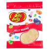 image:imageJelly Belly AampW Cream Soda Jelly Beans  1 Pound 16 Ounces Resealable Bag  Genuine Official Straight from the Source