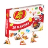 image:imageJelly Belly Beans 20 Flavor Jumbo Box 13 Pound