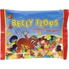 image:imageJelly Belly Belly Flops 1 Pound Bags 2 PackAssorted