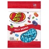 image:imageJelly Belly Berry Blue Jelly Beans  1 Pound 16 Ounces Resealable Bag  Genuine Official Straight from the Source