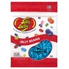 image:imageJelly Belly Blue Raspberry Jelly Beans  1 Pound 16 Ounces Resealable Bag  Genuine Official Straight from the Source