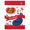 image:imageJelly Belly Blueberry Jelly Beans  1 Pound 16 Ounces Resealable Bag  Genuine Official Straight from the SourceBlueberry