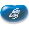 image:imageJelly Belly Blueberry Jelly Beans  10 Pounds of Loose Bulk Jelly Beans  Genuine Official Straight from the Source
