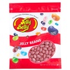 image:imageJelly Belly Bubble Gum Jelly Beans  1 Pound 16 Ounces Resealable Bag  Genuine Official Straight from the Source