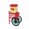 image:imageJelly Belly Buttered Popcorn Cart Bean Machine amp Bank with 1 oz of Jelly Beans
