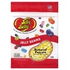 image:imageJelly Belly Buttered Popcorn Jelly Beans  1 Pound 16 Ounces Resealable Bag  Genuine Official Straight from the Source