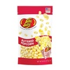image:imageJelly Belly Buttered Popcorn Jelly Beans 98 oz Pouch Bag