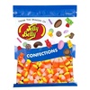 image:imageJelly Belly Candy Corn  1 Pound 16 Ounces of Classic Creamy VanillaFlavored Candy in a Resealable Bag Straight from the Source