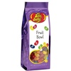 image:imageJelly Belly Candy Gift Bag Fruit Bowl