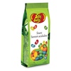 image:imageJelly Belly Candy Gift Bag Sours 75oz
