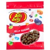 image:imageJelly Belly Cappuccino Jelly Beans  1 Pound 16 Ounces Resealable Bag  Genuine Official Straight from the Source
