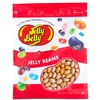 image:imageJelly Belly Caramel Corn Jelly Beans  1 Pound 16 Ounces Resealable Bag  Genuine Official Straight from the Source