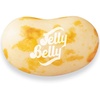 image:imageJelly Belly Caramel Corn Jelly Beans  10 Pounds of Loose Bulk Candy  Classic Caramel Popcorn Flavor Approximately 4000 Jelly Beans