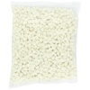 image:imageJelly Belly Champagne Bubbles Candy  1 Pound 16 Ounces Resealable Bag  Genuine Official Straight from the SourceChampagne