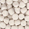 image:imageJelly Belly Champagne Bubbles Candy  1 Pound 16 Ounces Resealable Bag  Genuine Official Straight from the SourceChampagne Bubbles