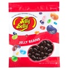 image:imageJelly Belly Chocolate Pudding Jelly Beans  1 Pound 16 Ounces Resealable Bag  Genuine Official Straight from the Source