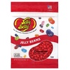 image:imageJelly Belly Cinnamon Jelly Beans  1 Pound 16 Ounces Resealable Bag  Genuine Official Straight from the Source