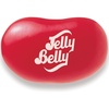 image:imageJelly Belly Cinnamon Jelly Beans  10 Pounds of Loose Bulk Jelly Beans  Official Genuine Straight from the Source