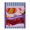 image:imageJelly Belly Cinnamon Lovers HeartShaped Jelly Beans  1 Pound 16 Ounces of Cinnamon Candies in a Resealable Bag  Genuine Official Straight from the Source