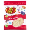 image:imageJelly Belly Coconut Jelly Beans  1 Pound 16 Ounces Resealable Bag  Genuine Official Straight from the Source