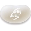 image:imageJelly Belly Coconut Jelly Beans  10 Pounds of Loose Bulk Candy  TruetoLife Classic Coconut Flavor Approximately 4000 Jelly Beans