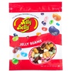 image:imageJelly Belly Cold Stone Ice Cream Parlor Mix Jelly Beans  1 Pound 16 Ounces Resealable Bag  Genuine Official Straight from the Source