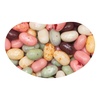 image:imageJelly Belly Cold Stone Ice Cream Parlor Mix Jelly Beans  10 Pounds of Loose Bulk Candy  5 Assorted Cold Stone Ice Cream Flavors Approximately 4000 Jelly Beans10 Pound Pack of 1