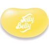 image:imageJelly Belly Crushed Pineapple Jelly Beans  10 Pounds of Loose Bulk Candy  TruetoLife Classic Pineapple Flavor Approximately 4000 Jelly Beans