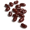 image:imageJelly Belly Dr Pepper Jelly Beans  1 Pound 16 Ounces Resealable Bag  Genuine Official Straight from the Source10 Pound Pack of 1