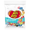 16 oz Bag