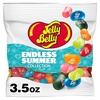 image:imageJelly Belly Endless Summer Jelly Bean Collection  1 Pound 16 Ounces Resealable Bag  Genuine Official Straight from the Source35 oz Bag  12Count Case