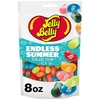 8 oz Bag - 10-Count Case