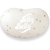 image:imageJelly Belly French Vanilla Jelly Beans  10 Pounds of Loose Bulk Jelly Beans  Genuine Official Straight from the Source